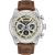 Timberland Handlock TDWGF2200705