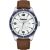Timberland Ashmont DWGB0010501
