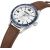 Timberland Ashmont DWGB0010501