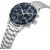 Timberland Ashmont TDWGK2230905