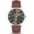 Timberland Bergeron TDWGB2201502