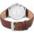 Timberland Bergeron TDWGB2201502