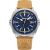 Timberland TDWGB2230803