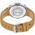 Timberland TDWGB2230803