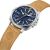 Timberland TDWGB2230803