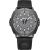 Timberland TDWGB2230804