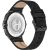 Timberland TDWGB2230804