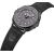 Timberland TDWGB2230804
