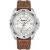 Timberland TDWGB2202109