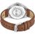 Timberland TDWGB2202109