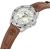 Timberland TDWGB2202109