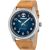 Timberland Northbridge TDWGA2152102