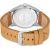 Timberland Northbridge TDWGA2152102