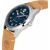Timberland Northbridge TDWGA2152102