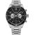 Timberland Hookset TDWGK2201004