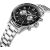 Timberland Hookset TDWGK2201004