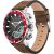Timberland Milwood TDWJD2004502