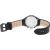 Timberland Tidemark TDWJF2001902