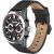 Timberland Tidemark TDWJF2001902