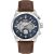 Timberland Hadlock TDWGF2200703
