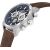Timberland Hadlock TDWGF2200703