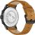 Timberland Pancher TDWGF0028902