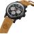 Timberland Pancher TDWGF0028902