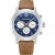 Timberland Pancher TDWGF0028904