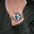 Timberland Pancher TDWGF0028904
