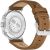 Timberland Pancher TDWGF0028904
