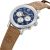 Timberland Pancher TDWGF0028904