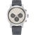 Timberland Pancher TDWGF0028903
