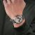 Timberland Pancher TDWGF0028903