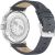 Timberland Pancher TDWGF0028903