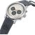 Timberland Pancher TDWGF0028903