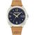 Timberland TDWLB0030201