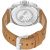 Timberland TDWLB0030201