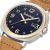 Timberland TDWLB0030201