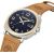 Timberland TDWLB0030201