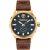 Timberland Adirondack TDWGA0028502