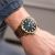 Timberland Adirondack TDWGA0028502