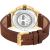 Timberland Adirondack TDWGA0028502