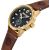 Timberland Adirondack TDWGA0028502