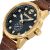 Timberland Adirondack TDWGA0028502