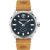 Timberland Adirondack TDWGA0028501