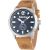 Timberland Adirondack TDWGA0028501