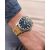Timberland Adirondack TDWGA0028501