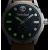 Timberland Adirondack TDWGA0028501
