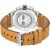 Timberland Adirondack TDWGA0028501