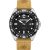 Timberland Carrigan TDWGB0029401